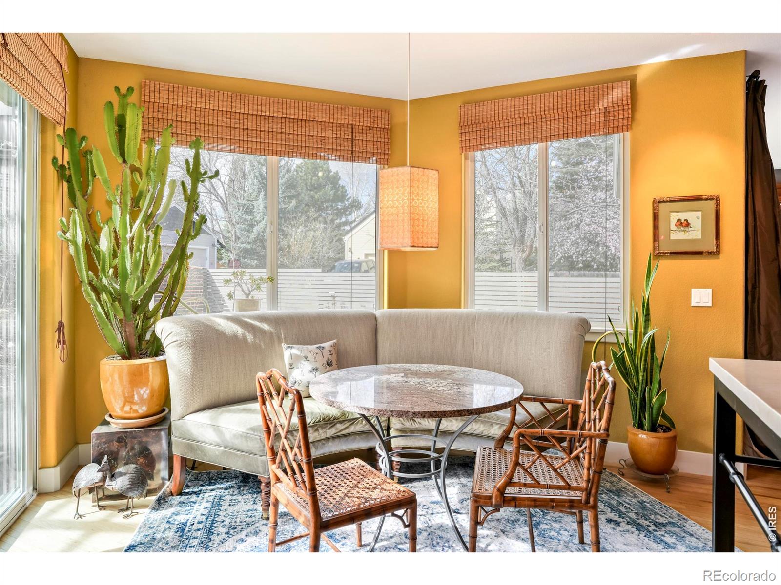 MLS Image #8 for 2040  oak avenue,boulder, Colorado