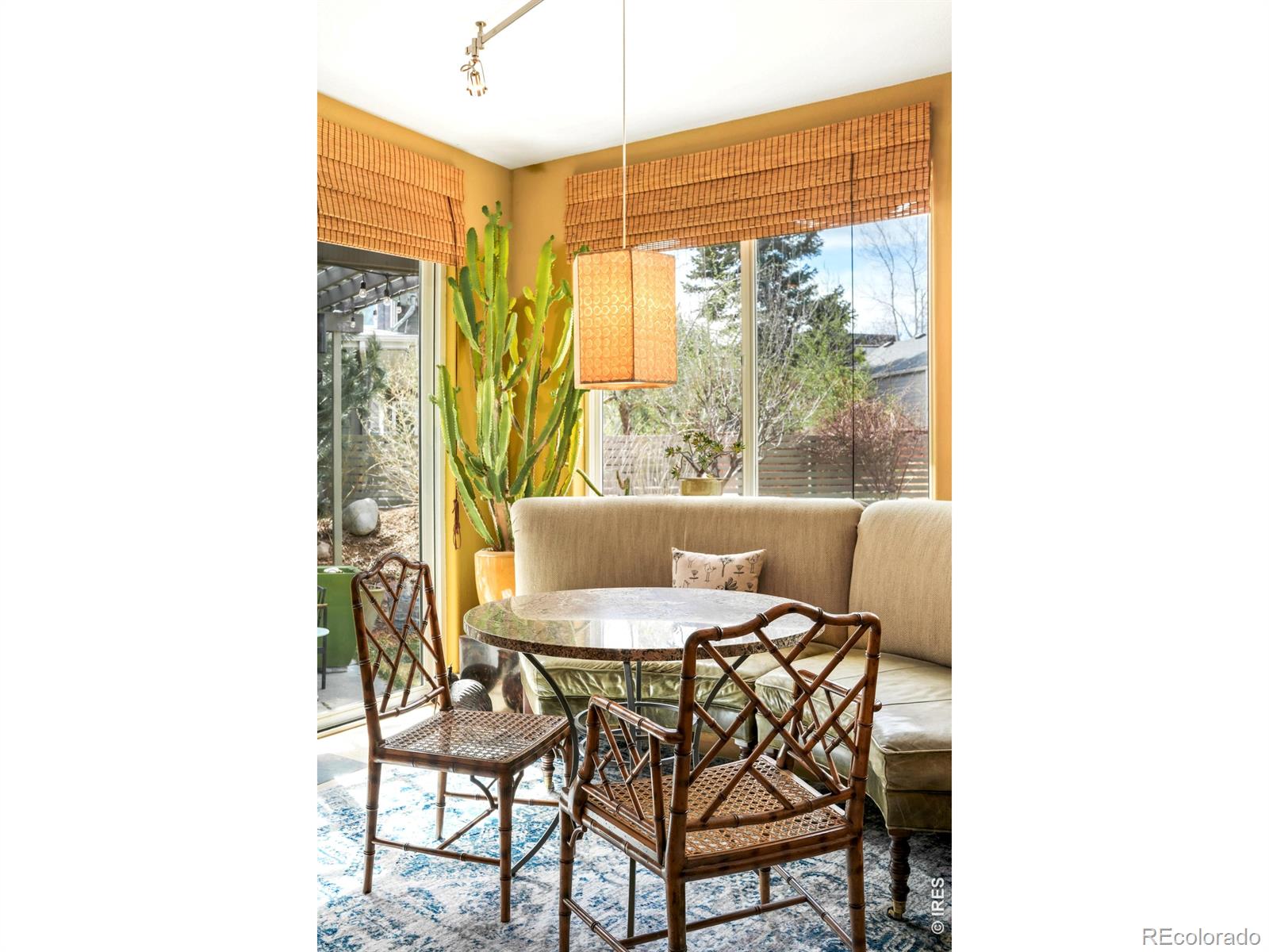 MLS Image #9 for 2040  oak avenue,boulder, Colorado
