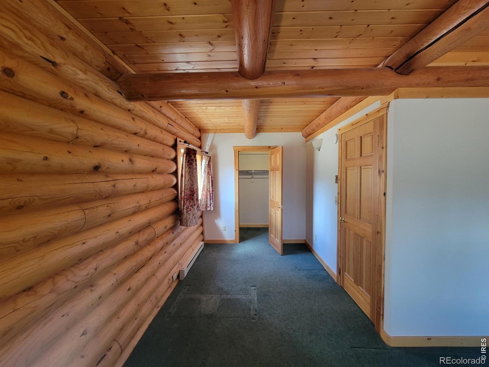 MLS Image #14 for 2225 n county road 73c ,red feather lakes, Colorado