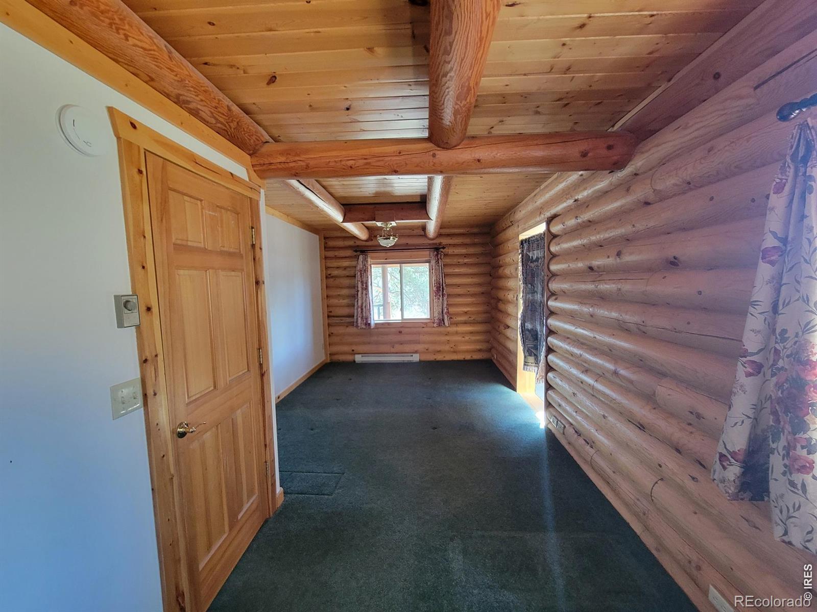 MLS Image #15 for 2225 n county road 73c ,red feather lakes, Colorado