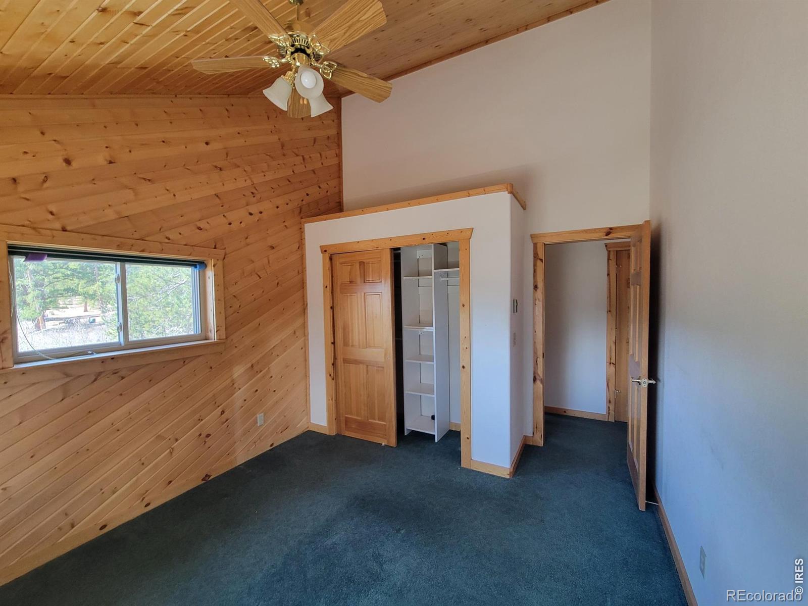 MLS Image #16 for 2225 n county road 73c ,red feather lakes, Colorado