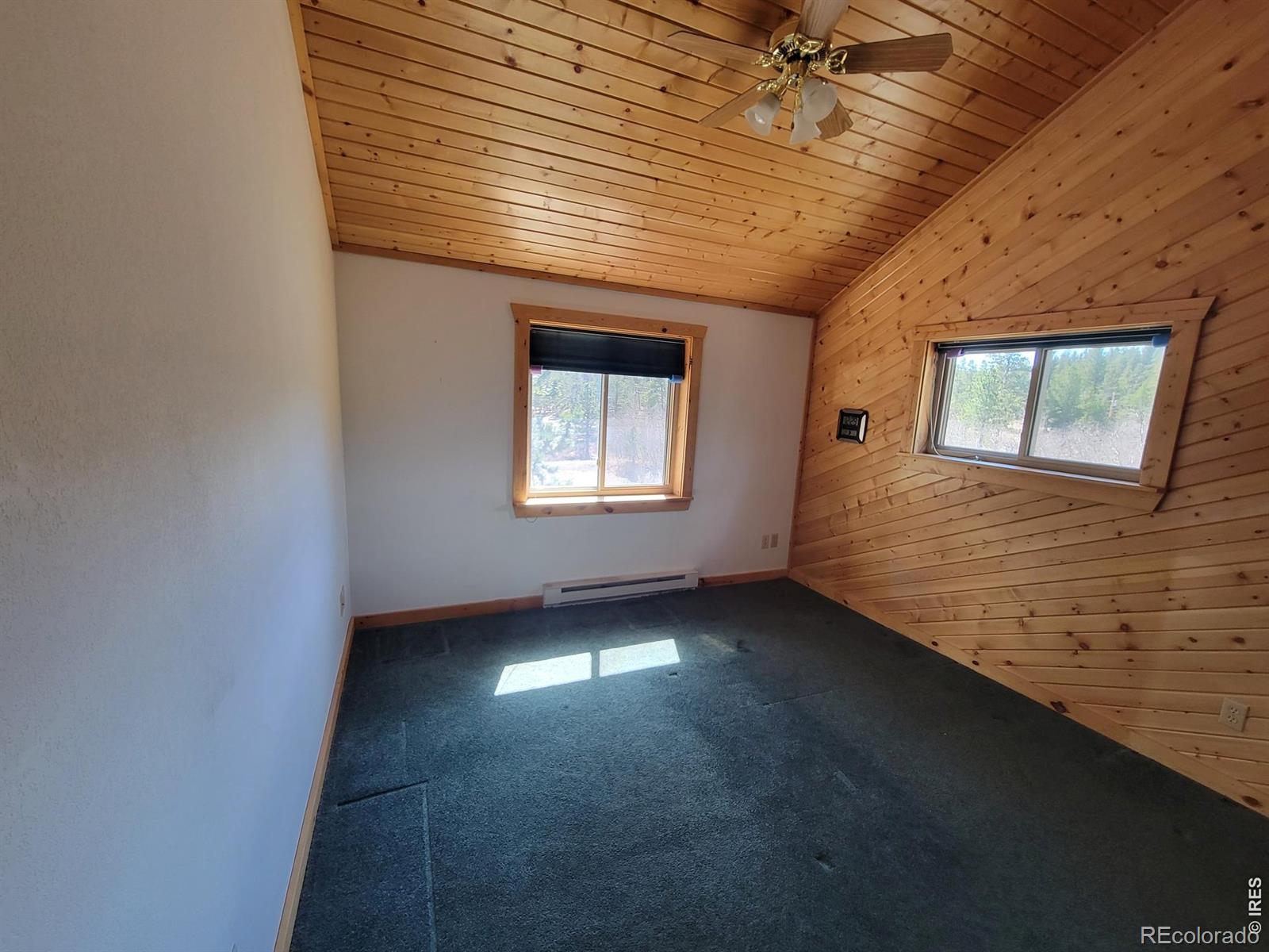 MLS Image #17 for 2225 n county road 73c ,red feather lakes, Colorado