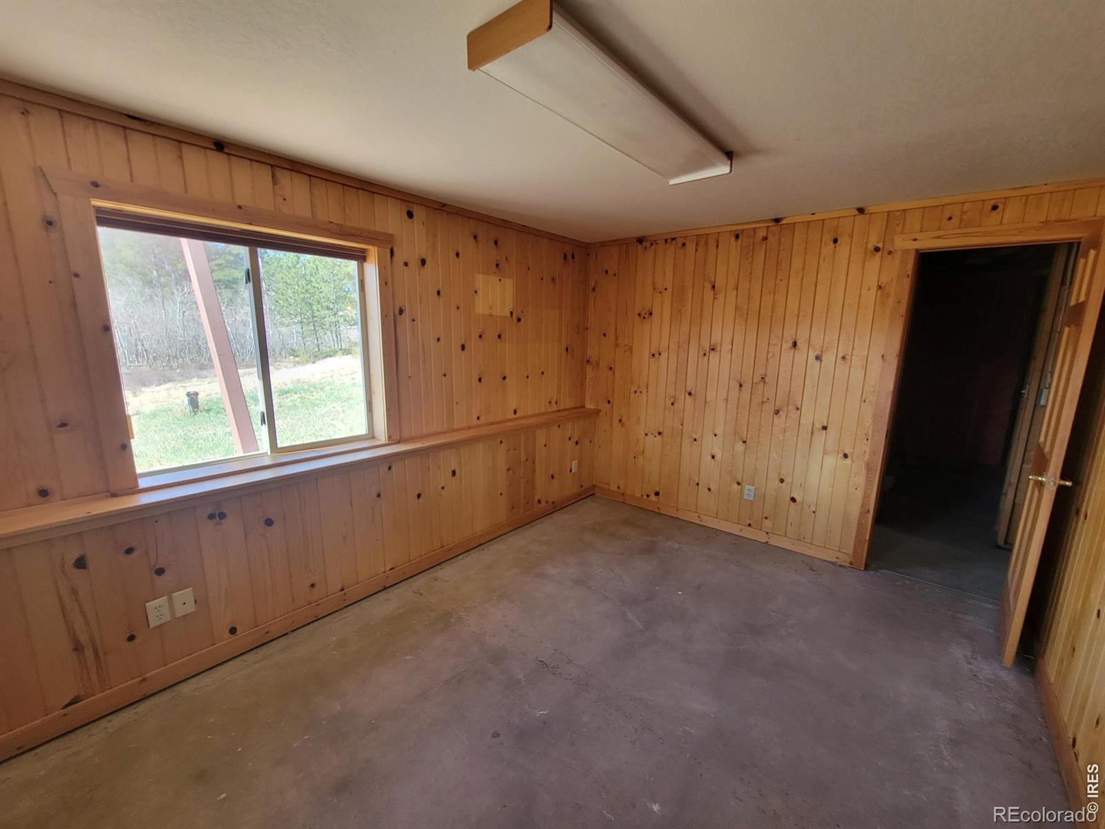 MLS Image #19 for 2225 n county road 73c ,red feather lakes, Colorado