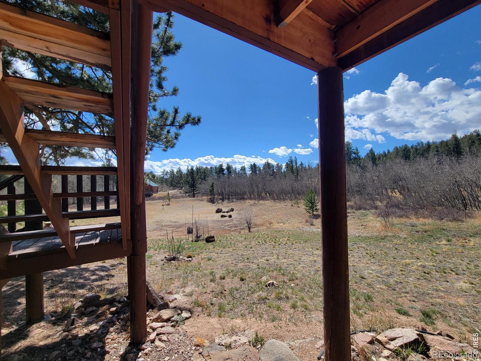 MLS Image #20 for 2225 n county road 73c ,red feather lakes, Colorado