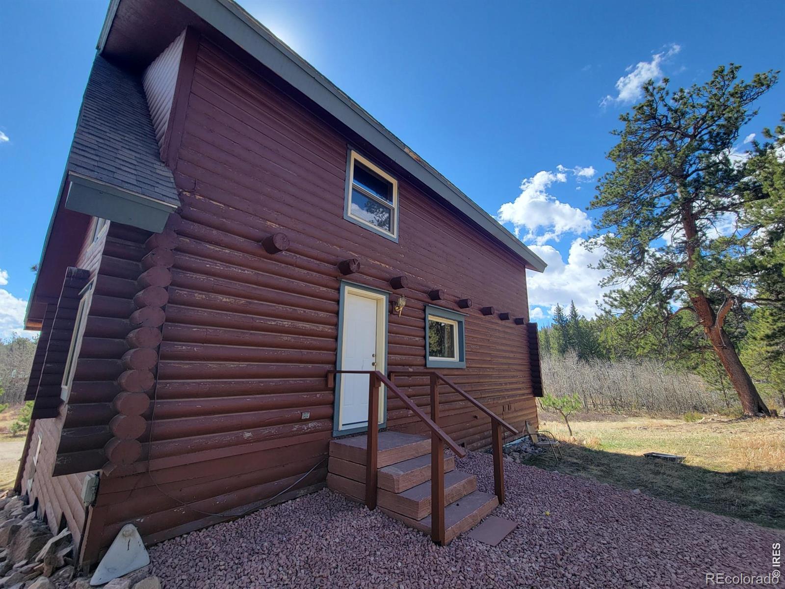 MLS Image #9 for 2225 n county road 73c ,red feather lakes, Colorado