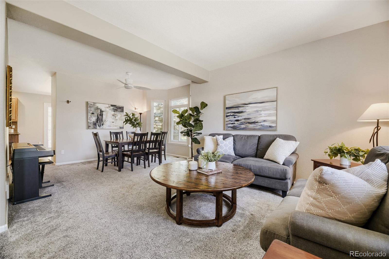 MLS Image #11 for 7179  red mesa drive,littleton, Colorado