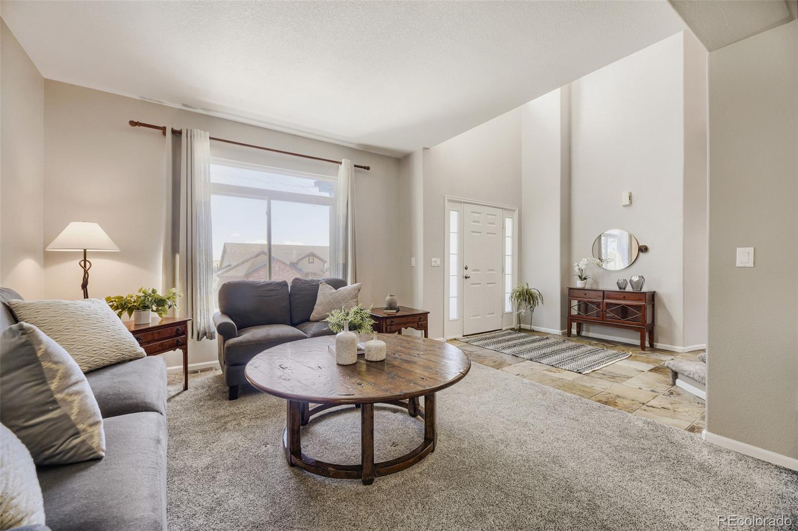 MLS Image #12 for 7179  red mesa drive,littleton, Colorado