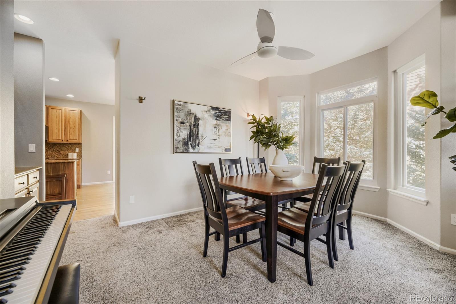 MLS Image #13 for 7179  red mesa drive,littleton, Colorado