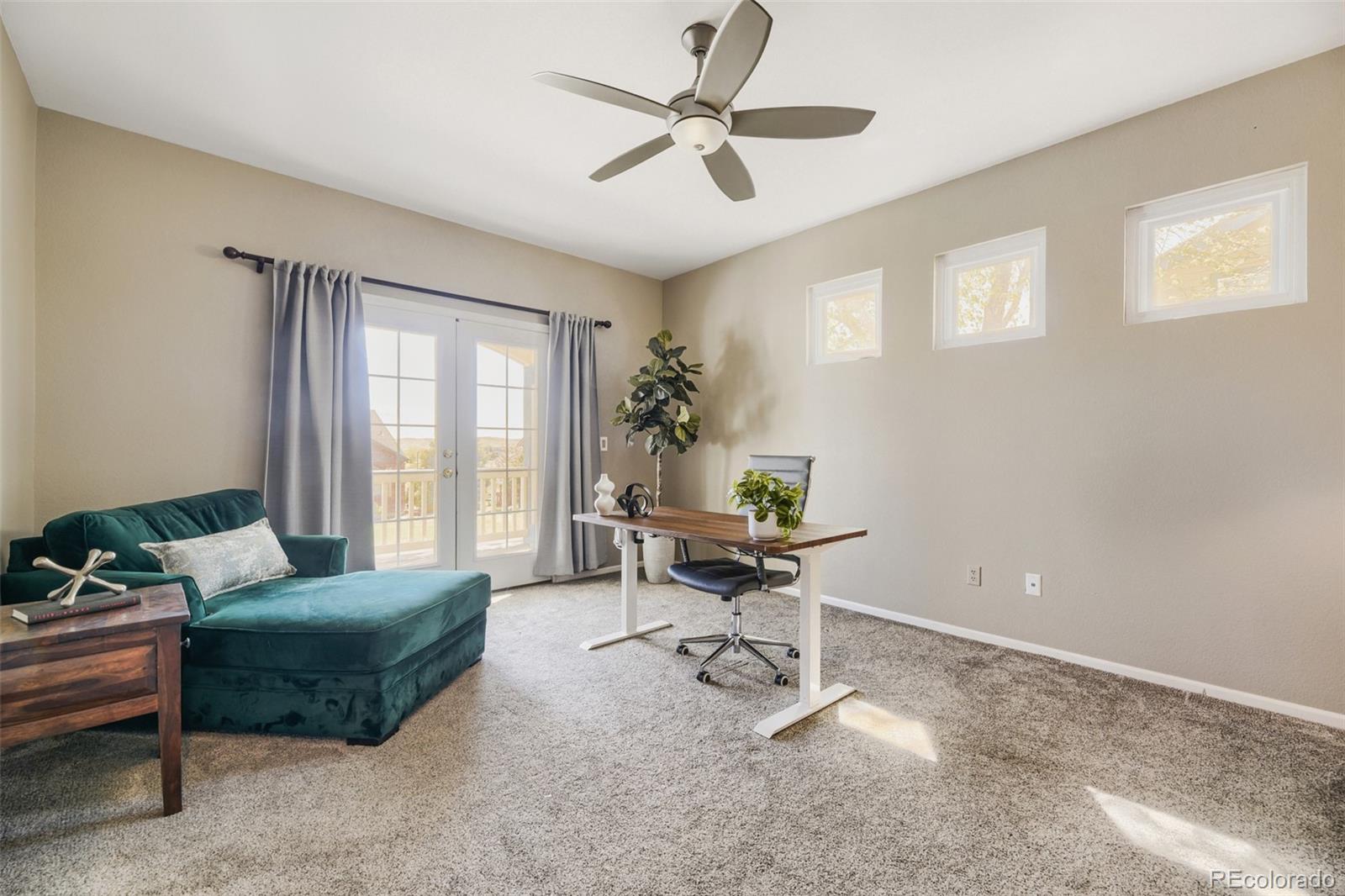 MLS Image #14 for 7179  red mesa drive,littleton, Colorado