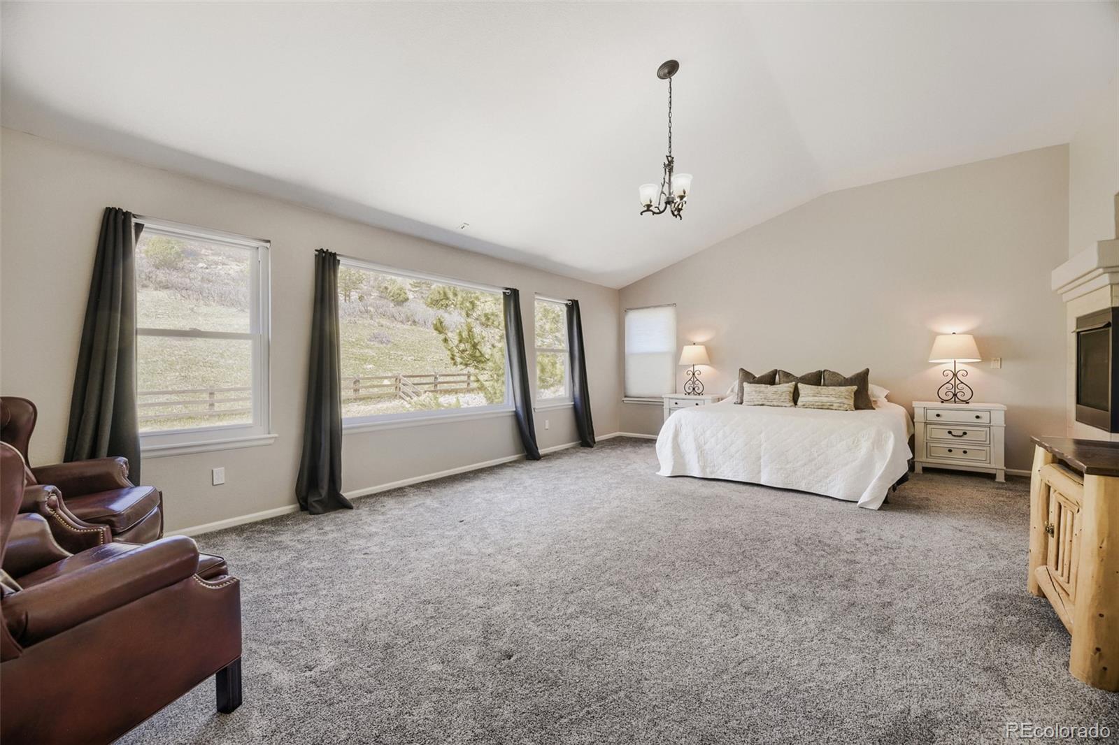 MLS Image #16 for 7179  red mesa drive,littleton, Colorado