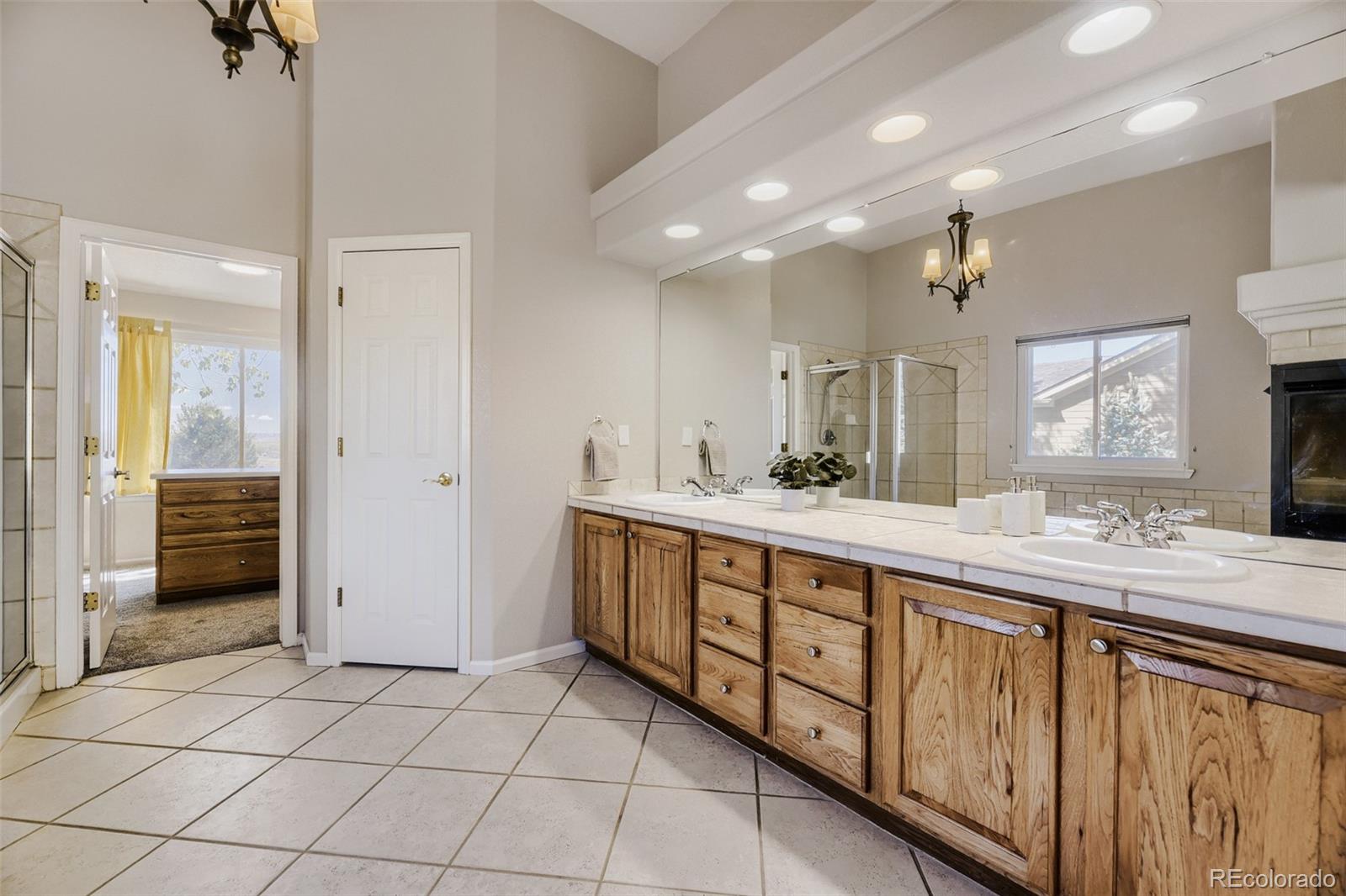 MLS Image #17 for 7179  red mesa drive,littleton, Colorado