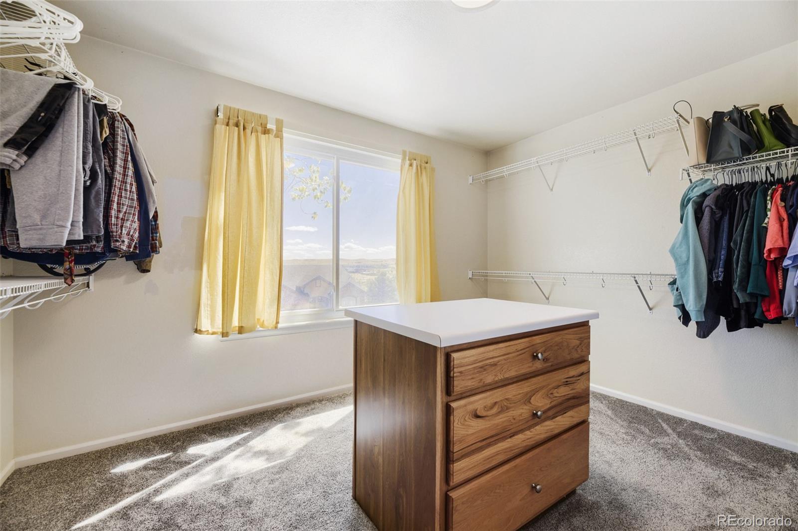 MLS Image #19 for 7179  red mesa drive,littleton, Colorado