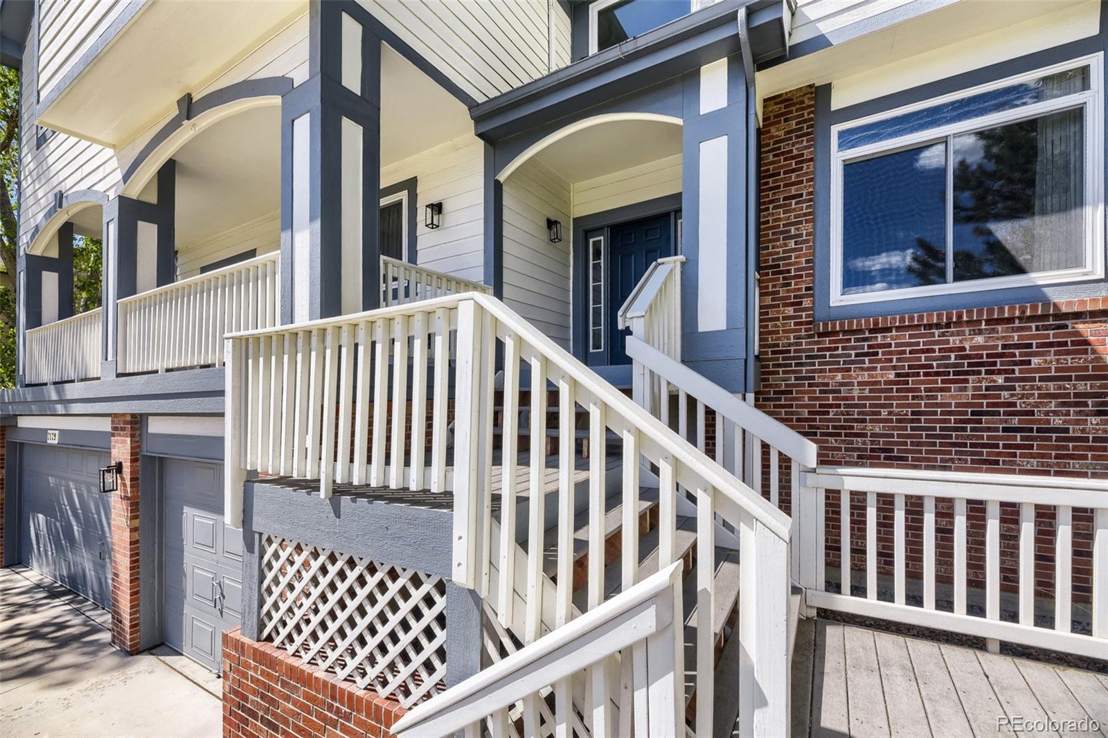 MLS Image #2 for 7179  red mesa drive,littleton, Colorado