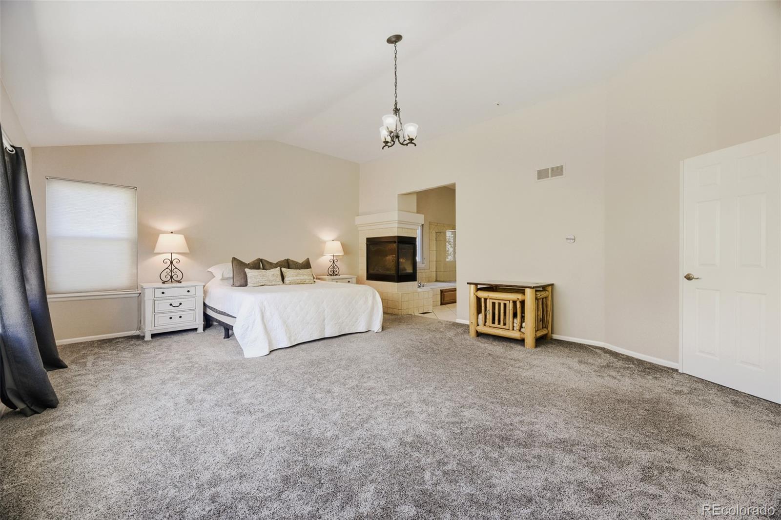 MLS Image #20 for 7179  red mesa drive,littleton, Colorado