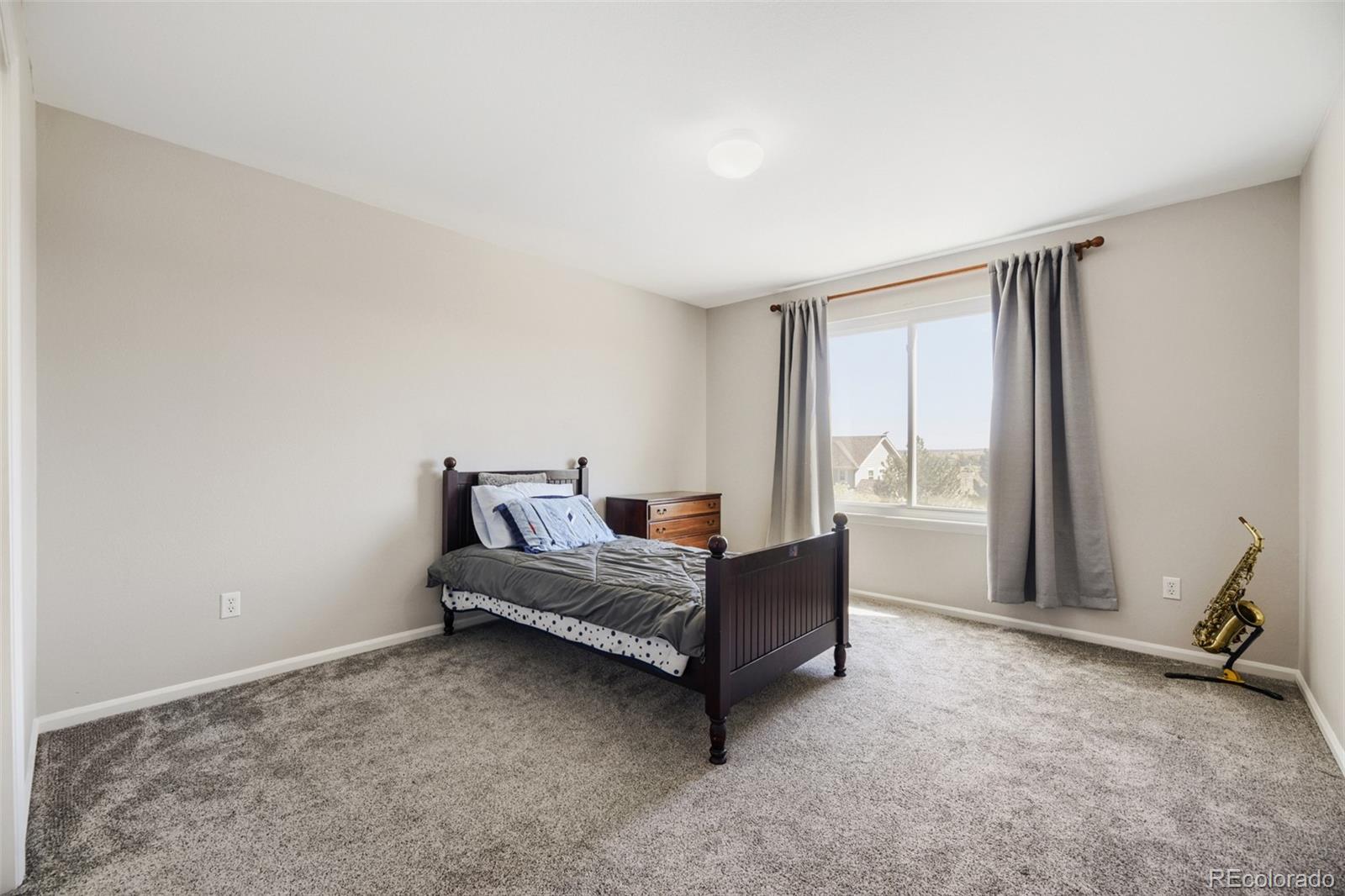 MLS Image #21 for 7179  red mesa drive,littleton, Colorado