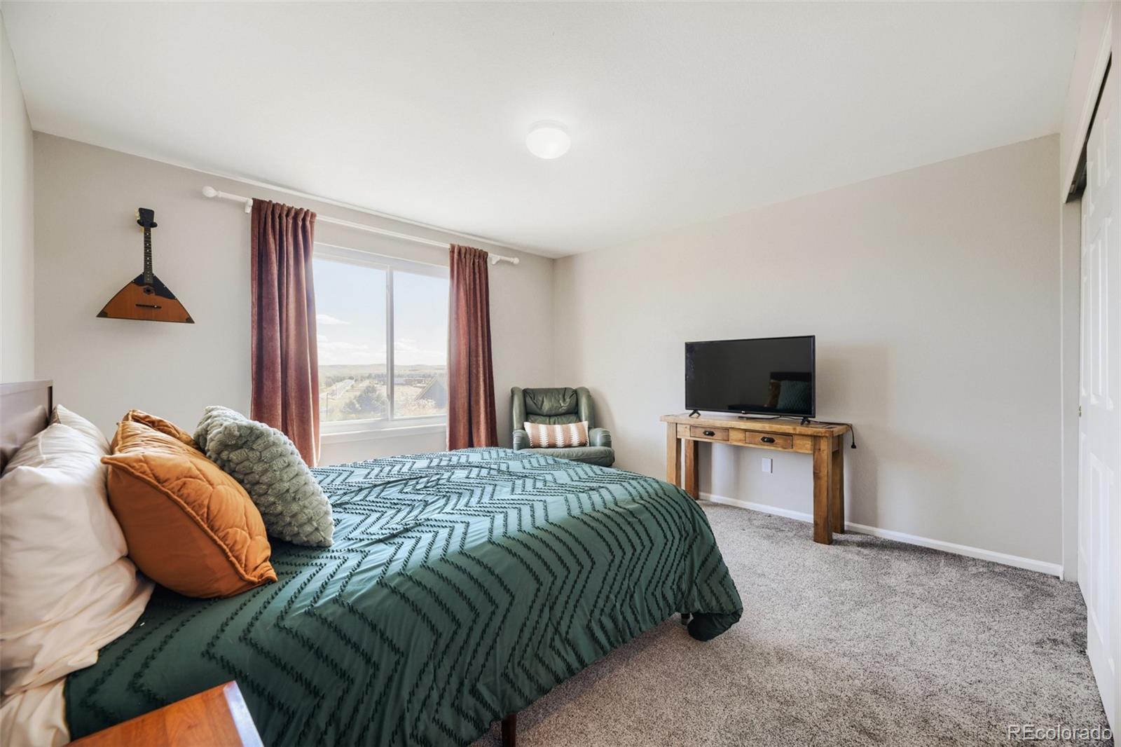 MLS Image #22 for 7179  red mesa drive,littleton, Colorado