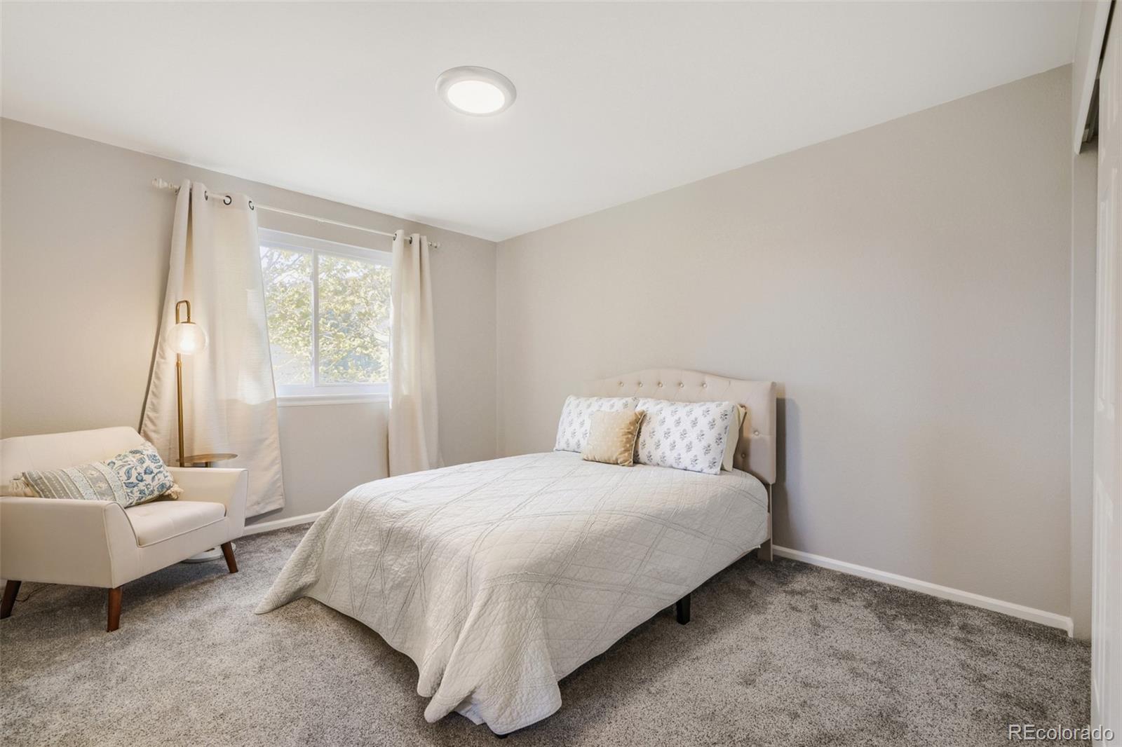 MLS Image #23 for 7179  red mesa drive,littleton, Colorado