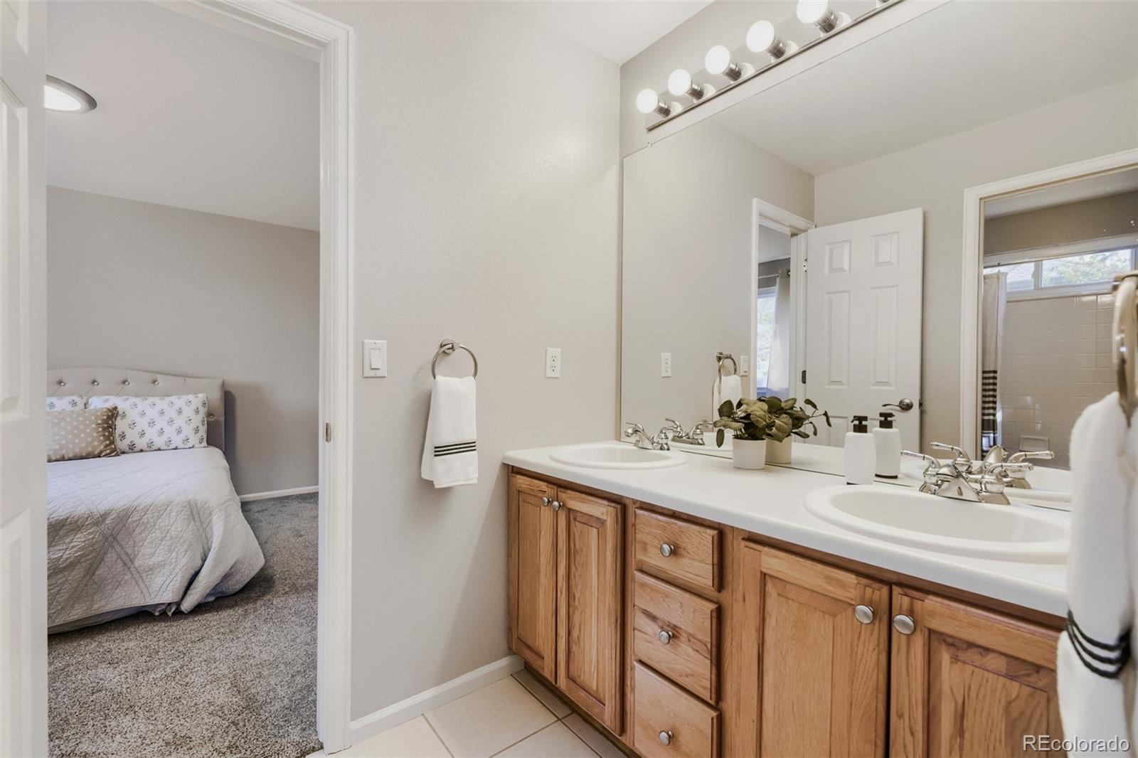 MLS Image #24 for 7179  red mesa drive,littleton, Colorado