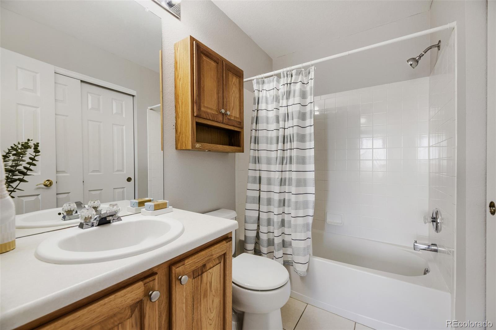 MLS Image #25 for 7179  red mesa drive,littleton, Colorado