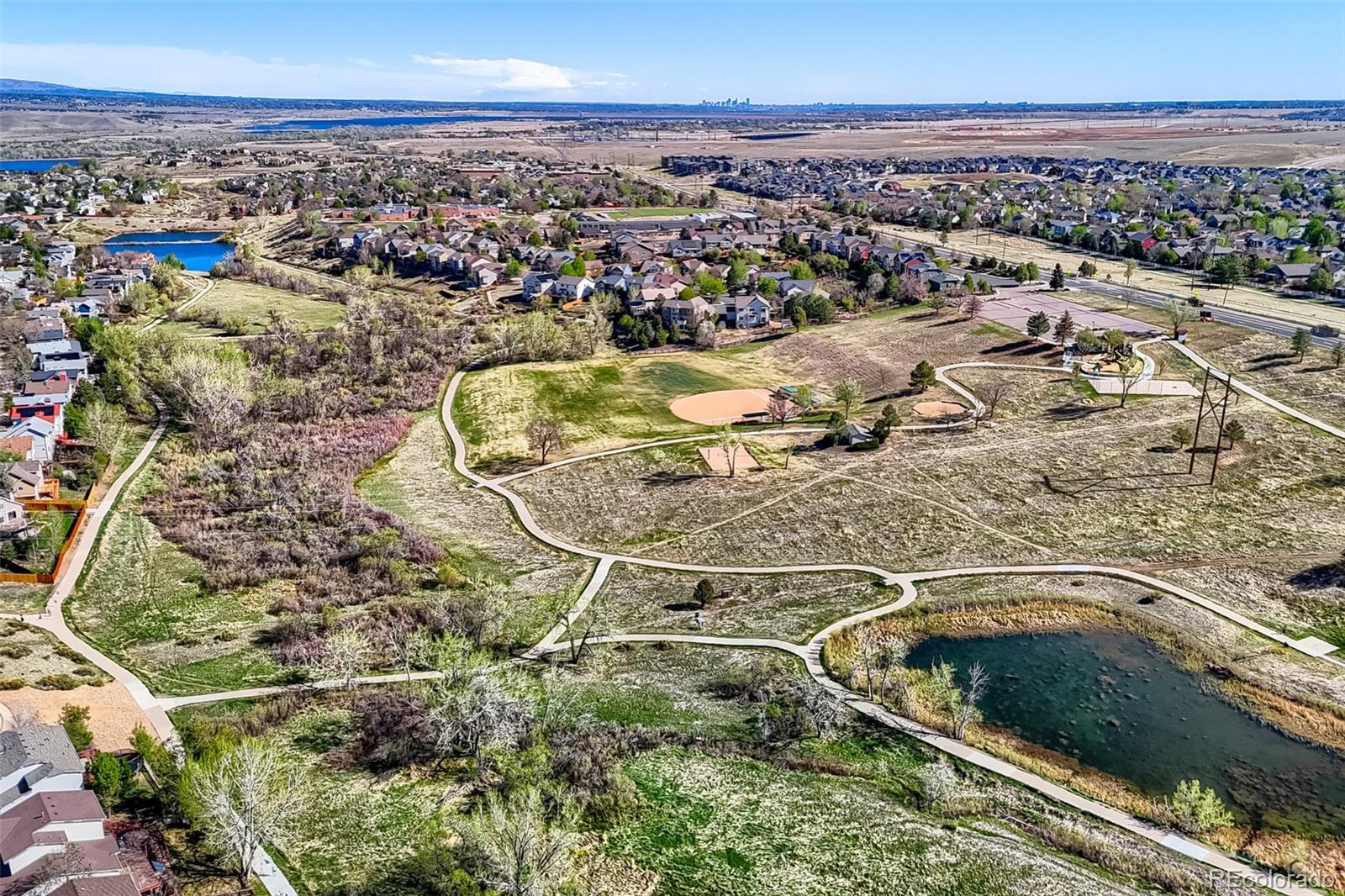 MLS Image #34 for 7179  red mesa drive,littleton, Colorado