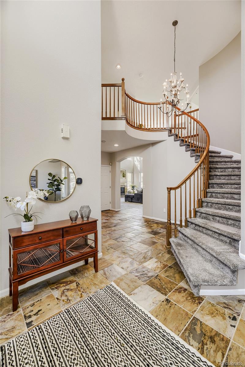 MLS Image #4 for 7179  red mesa drive,littleton, Colorado