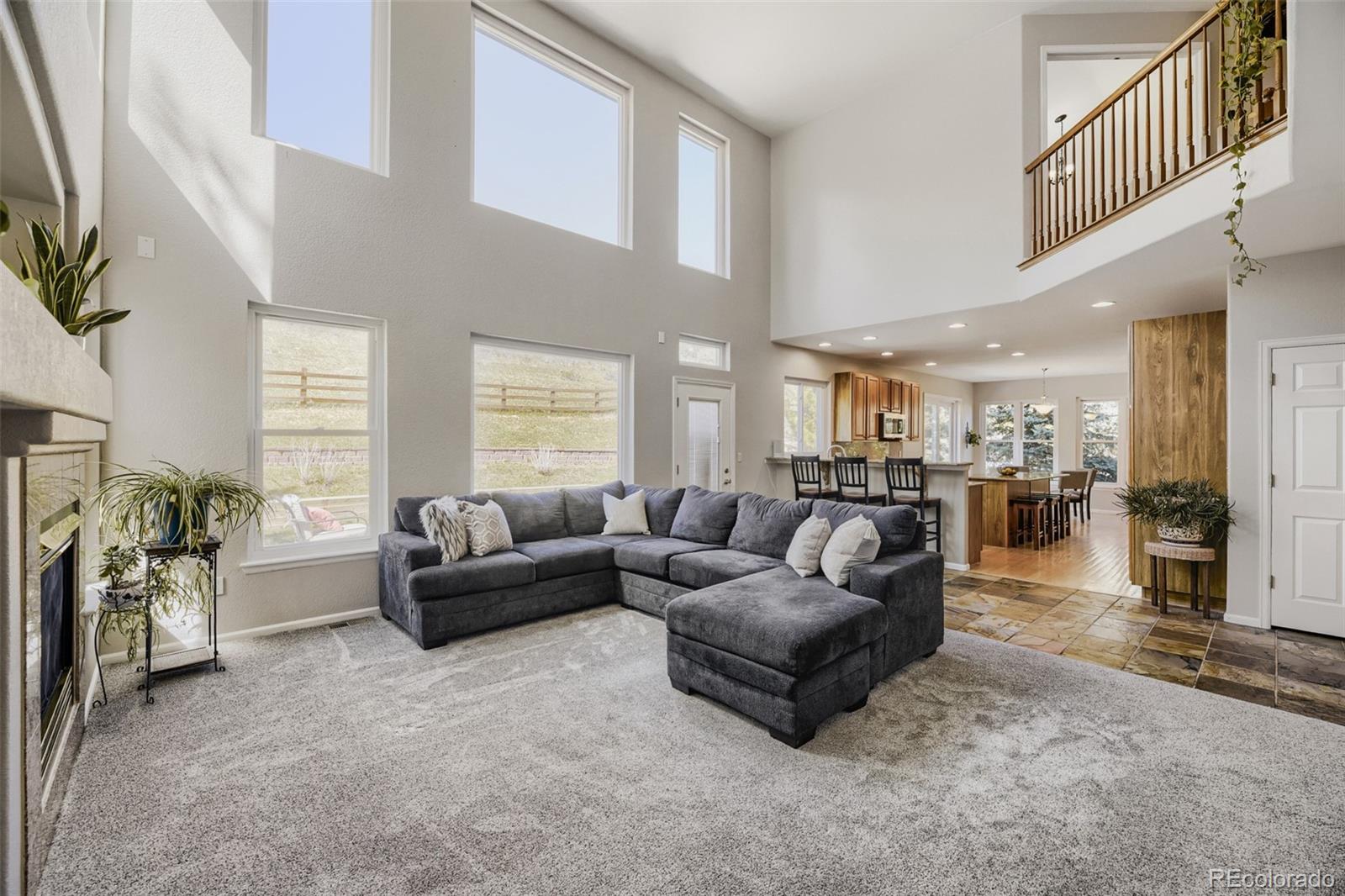 MLS Image #6 for 7179  red mesa drive,littleton, Colorado