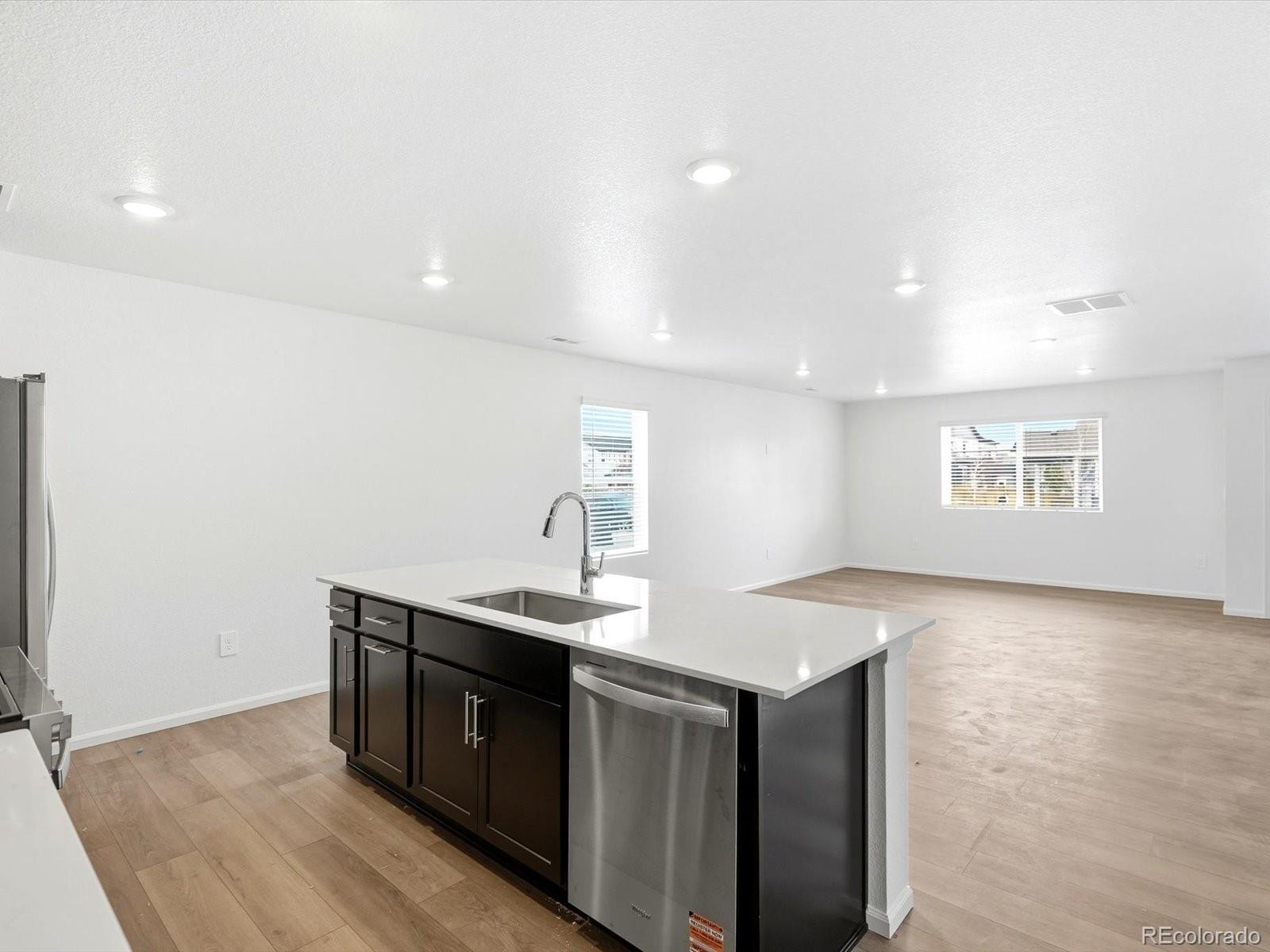 MLS Image #12 for 21234 e 65th drive,aurora, Colorado