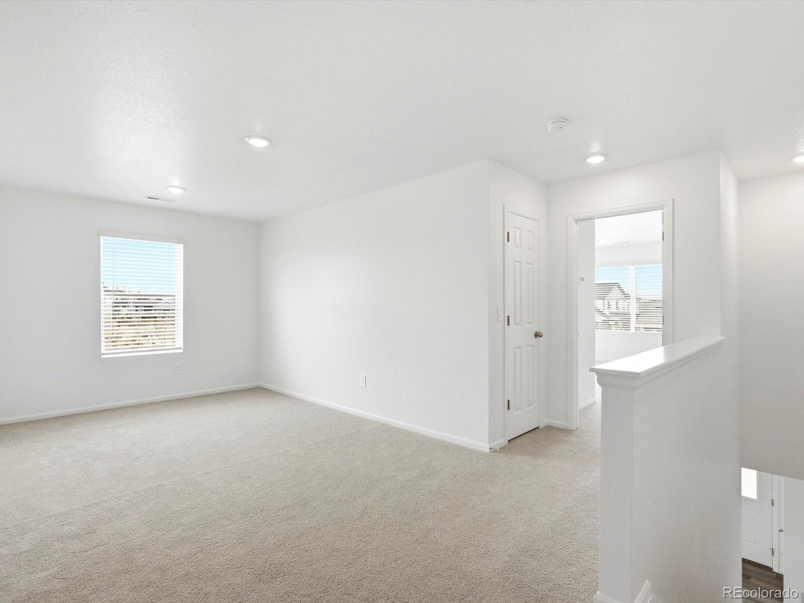 MLS Image #13 for 21234 e 65th drive,aurora, Colorado