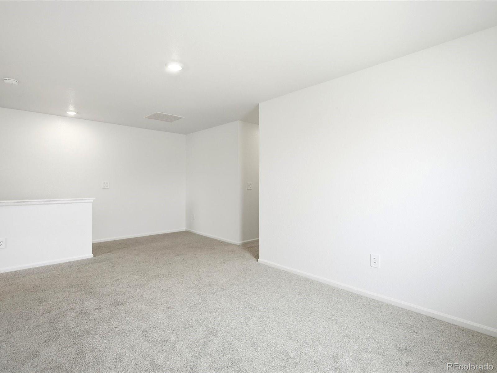 MLS Image #14 for 21234 e 65th drive,aurora, Colorado
