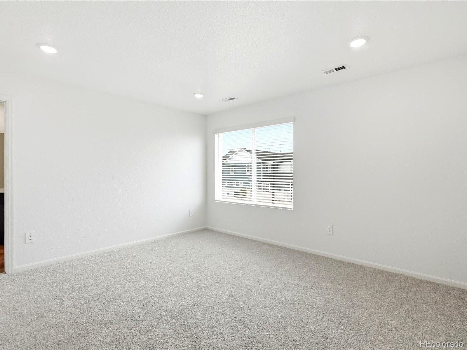 MLS Image #15 for 21234 e 65th drive,aurora, Colorado