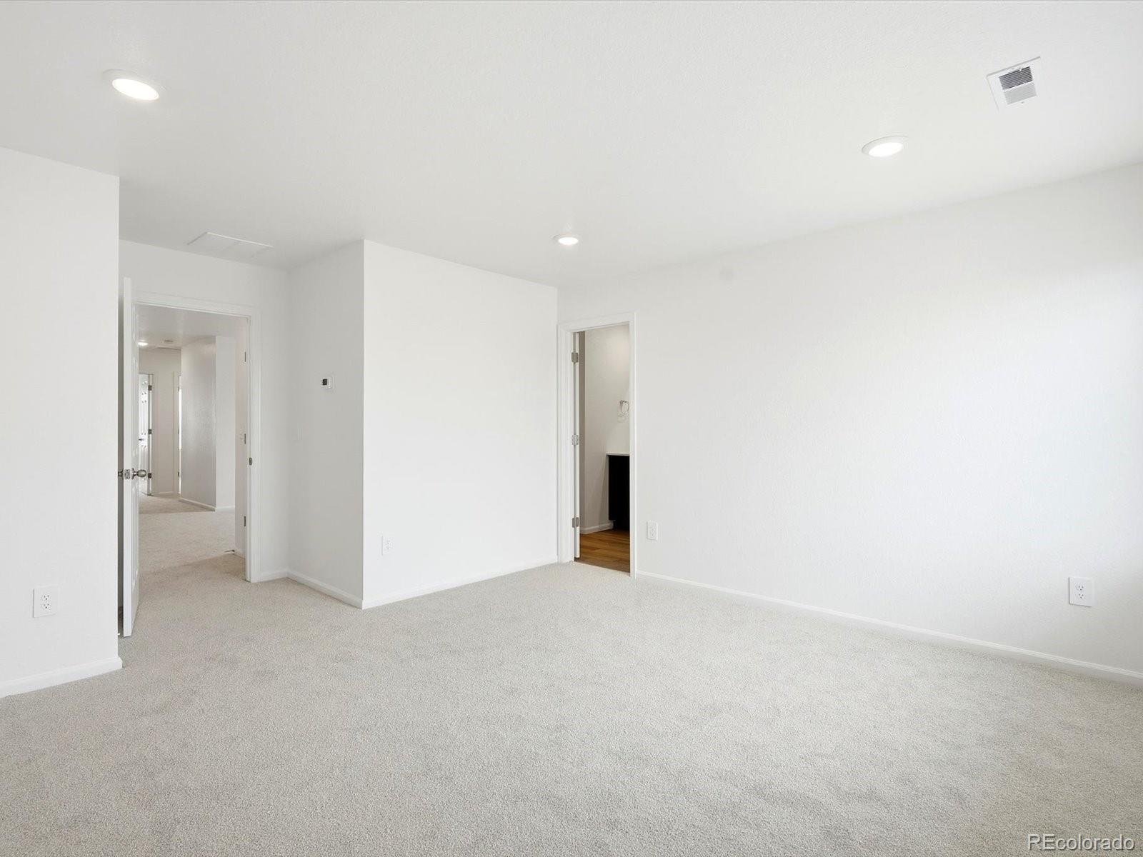 MLS Image #16 for 21234 e 65th drive,aurora, Colorado