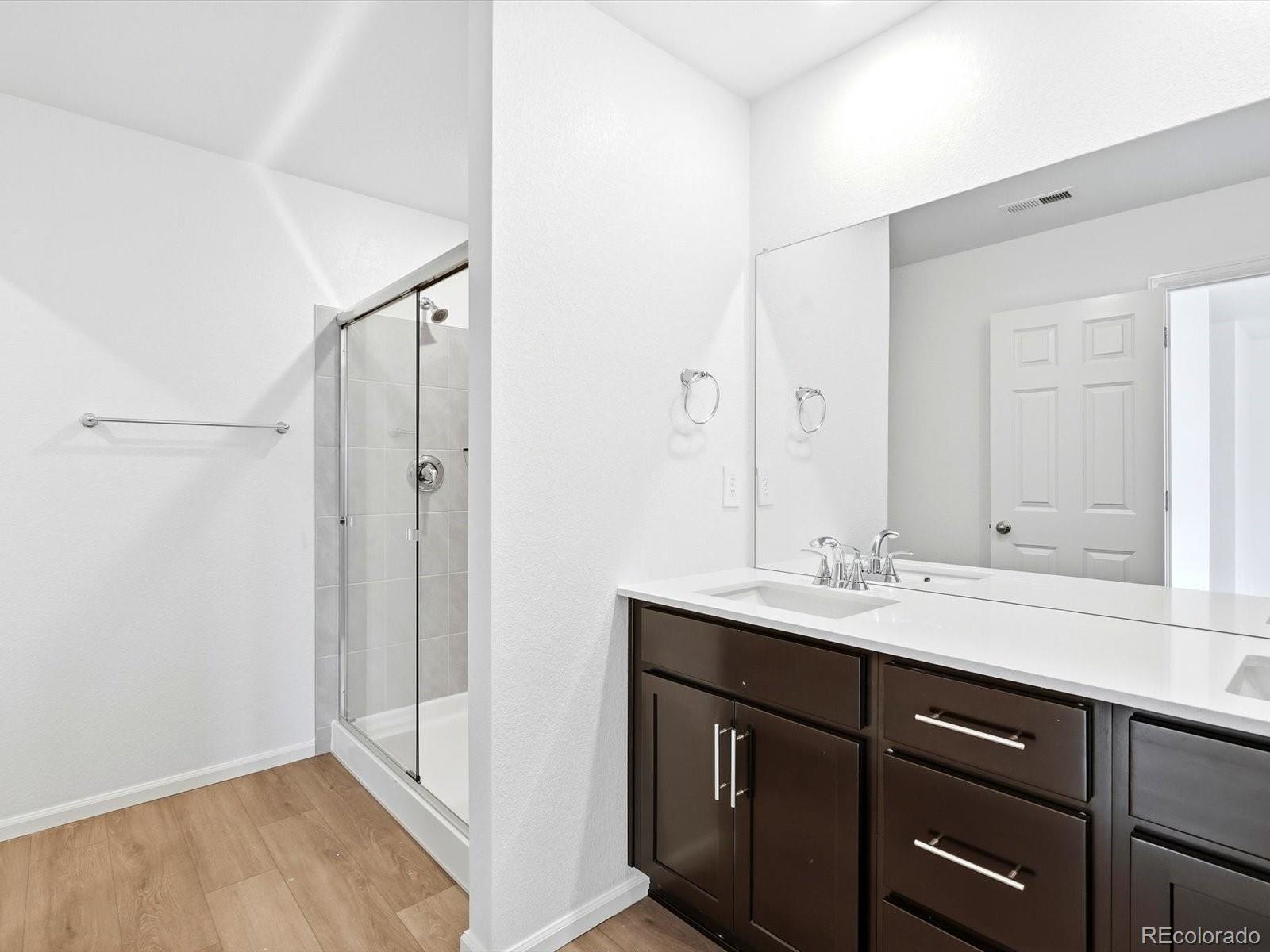 MLS Image #17 for 21234 e 65th drive,aurora, Colorado