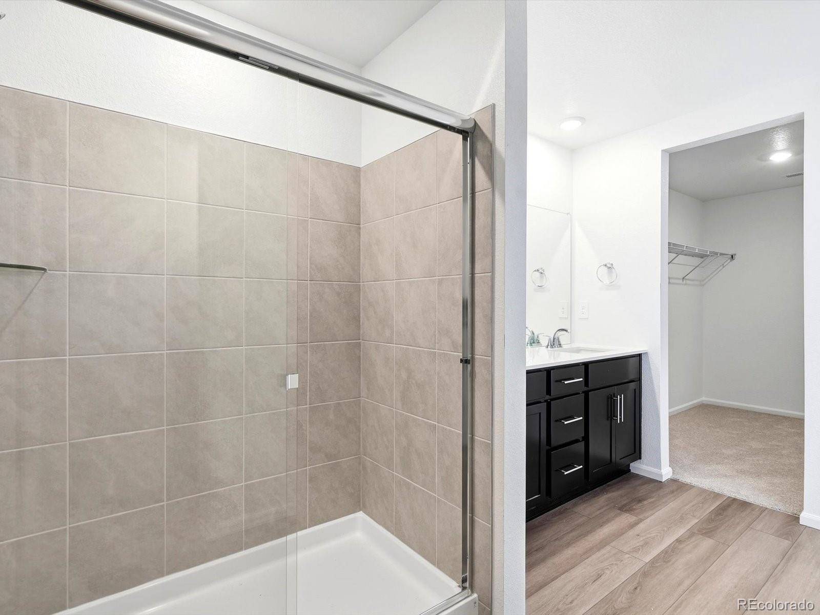 MLS Image #18 for 21234 e 65th drive,aurora, Colorado