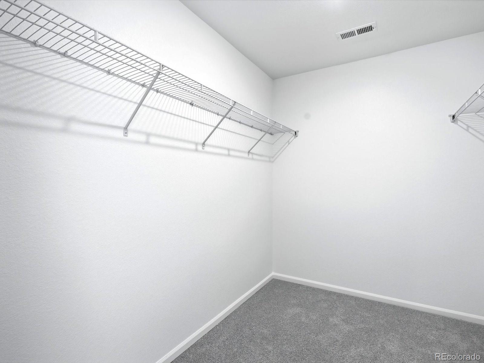 MLS Image #19 for 21234 e 65th drive,aurora, Colorado
