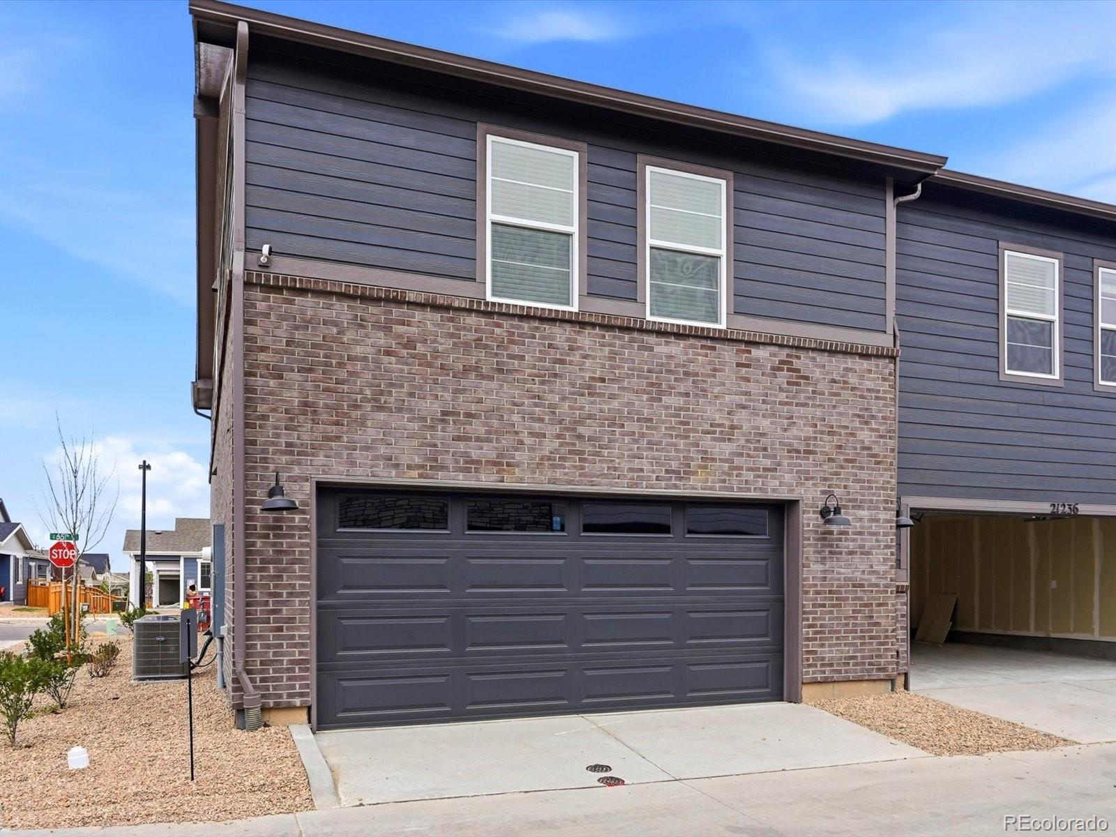 MLS Image #20 for 21234 e 65th drive,aurora, Colorado