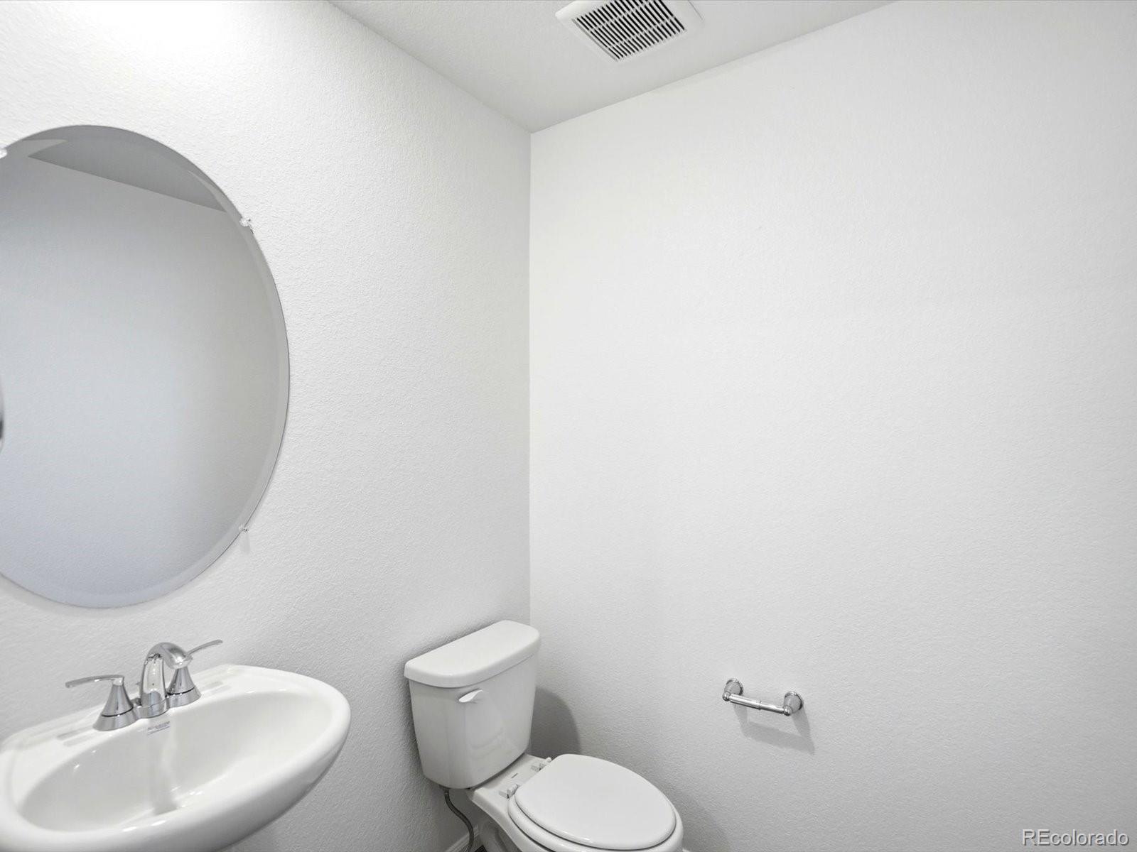 MLS Image #4 for 21234 e 65th drive,aurora, Colorado