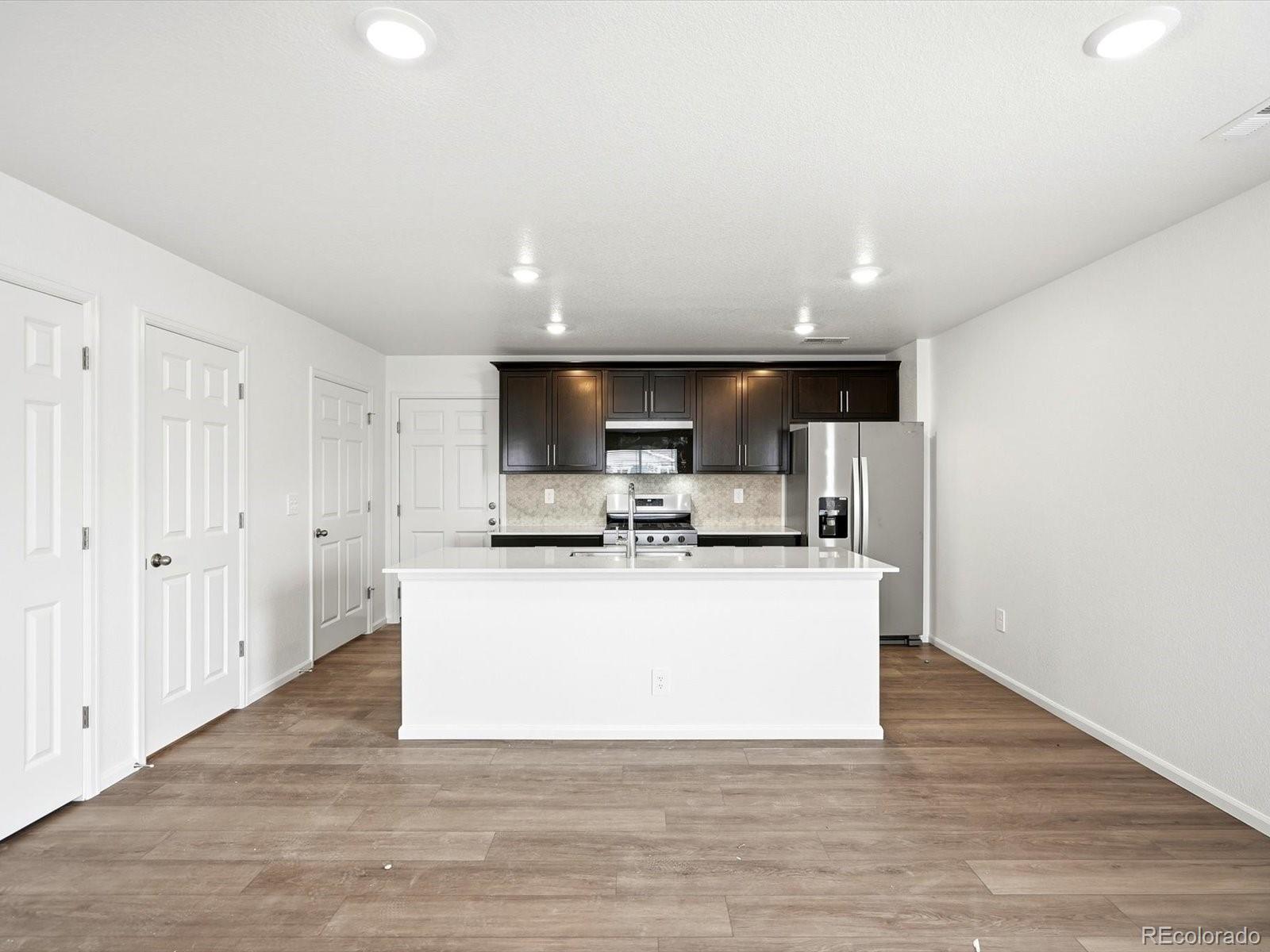 MLS Image #7 for 21234 e 65th drive,aurora, Colorado