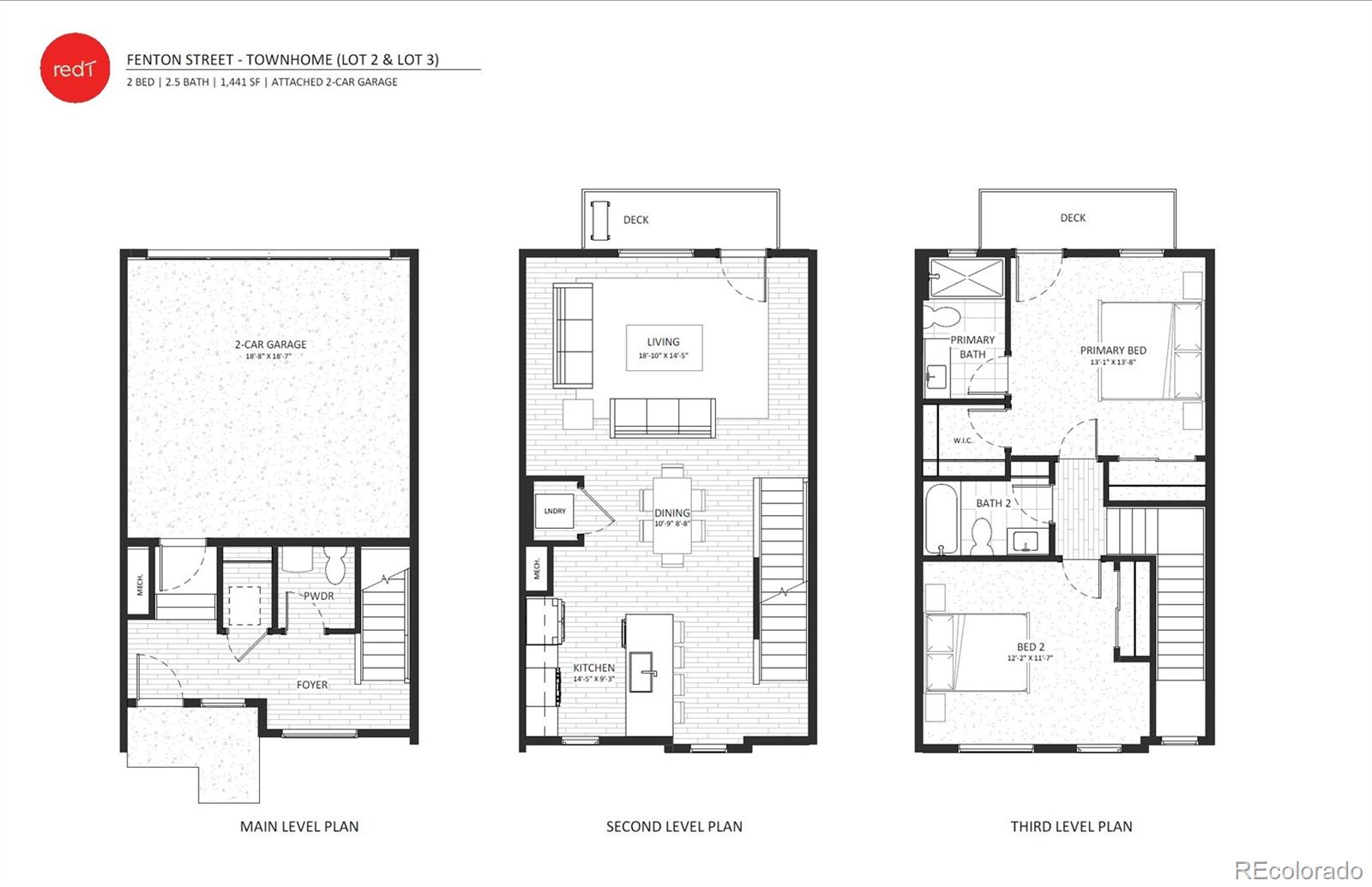 MLS Image #0 for 5782 w 38th avenue,wheat ridge, Colorado