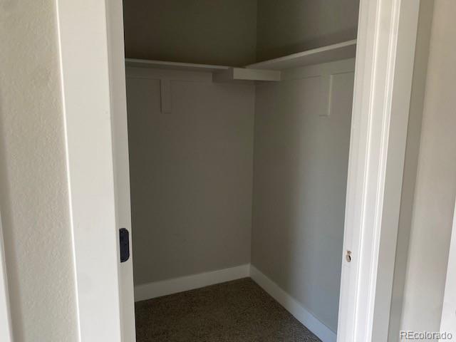 MLS Image #12 for 5782 w 38th avenue,wheat ridge, Colorado
