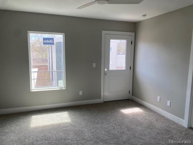 MLS Image #2 for 5782 w 38th avenue,wheat ridge, Colorado