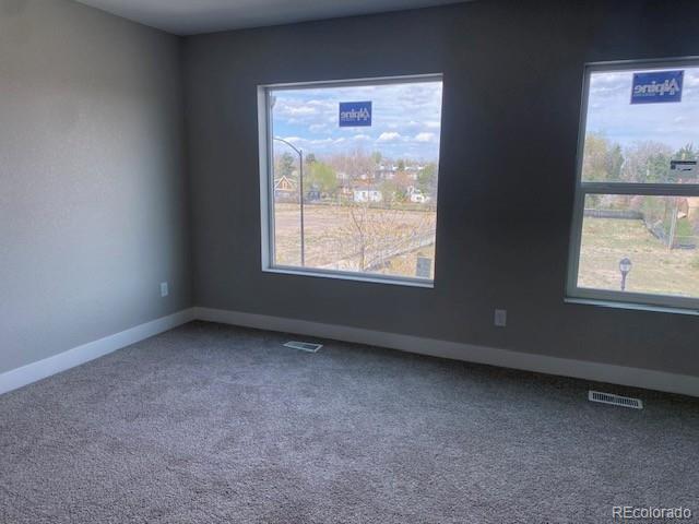 MLS Image #5 for 5782 w 38th avenue,wheat ridge, Colorado