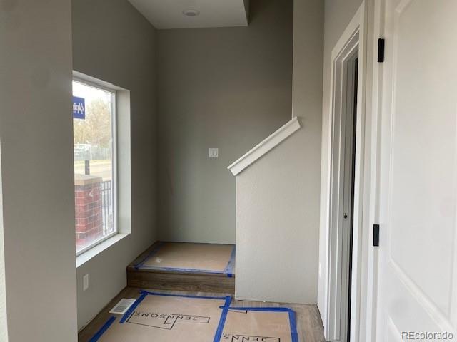 MLS Image #6 for 5782 w 38th avenue,wheat ridge, Colorado