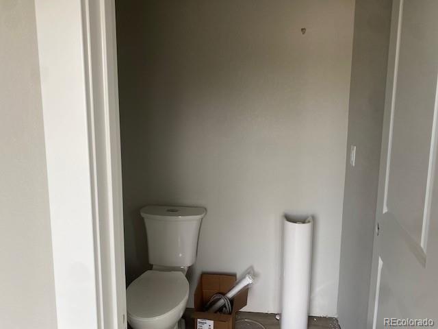 MLS Image #9 for 5782 w 38th avenue,wheat ridge, Colorado