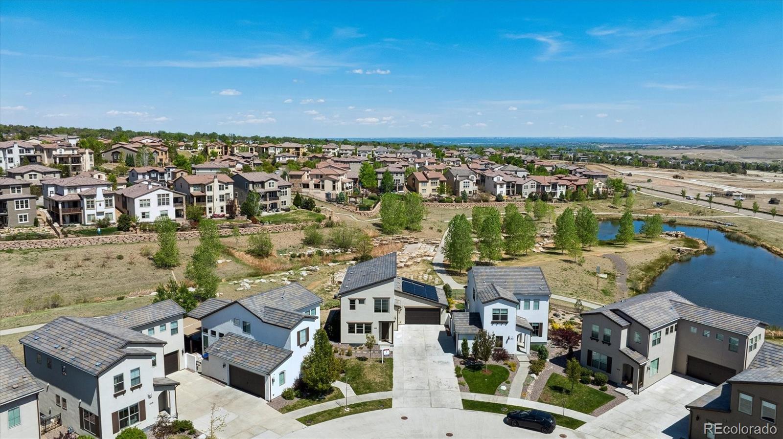MLS Image #0 for 2658 s norse court,lakewood, Colorado