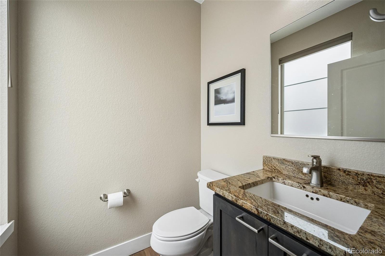 MLS Image #10 for 2658 s norse court,lakewood, Colorado
