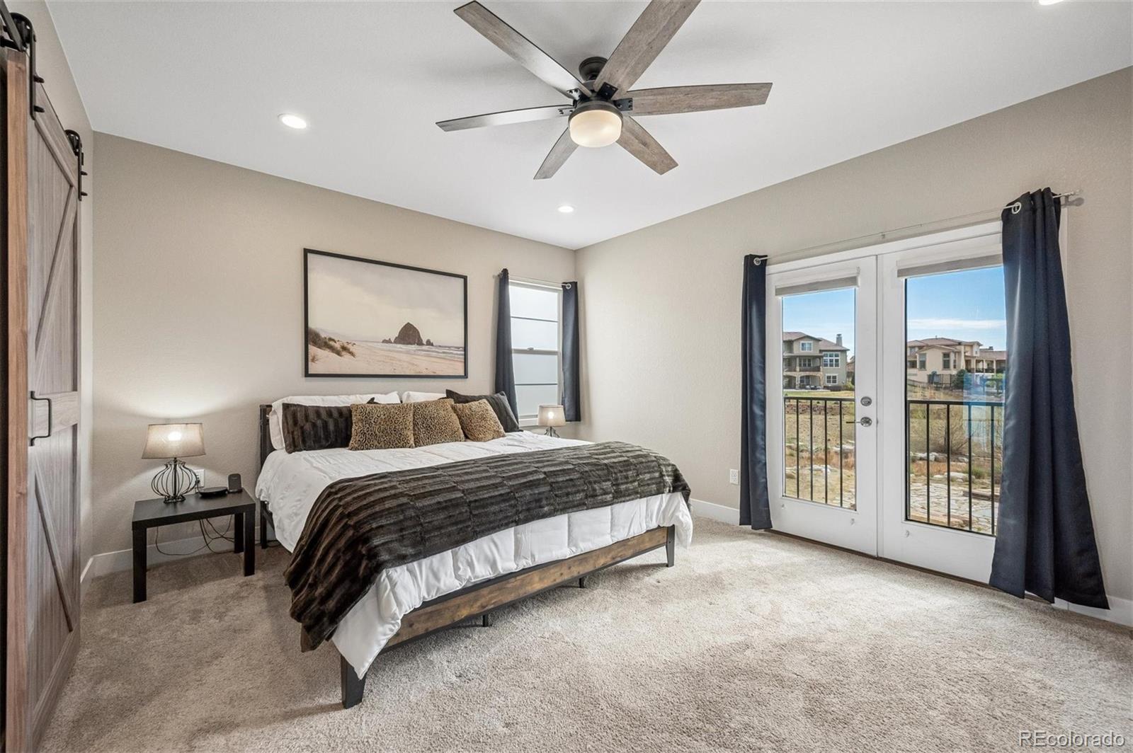 MLS Image #11 for 2658 s norse court,lakewood, Colorado