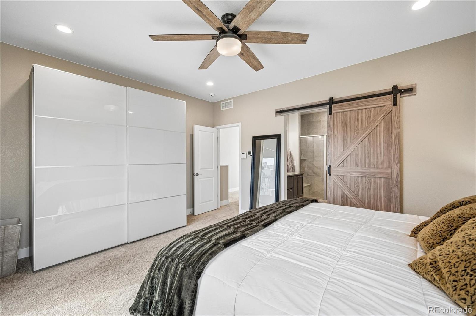 MLS Image #12 for 2658 s norse court,lakewood, Colorado