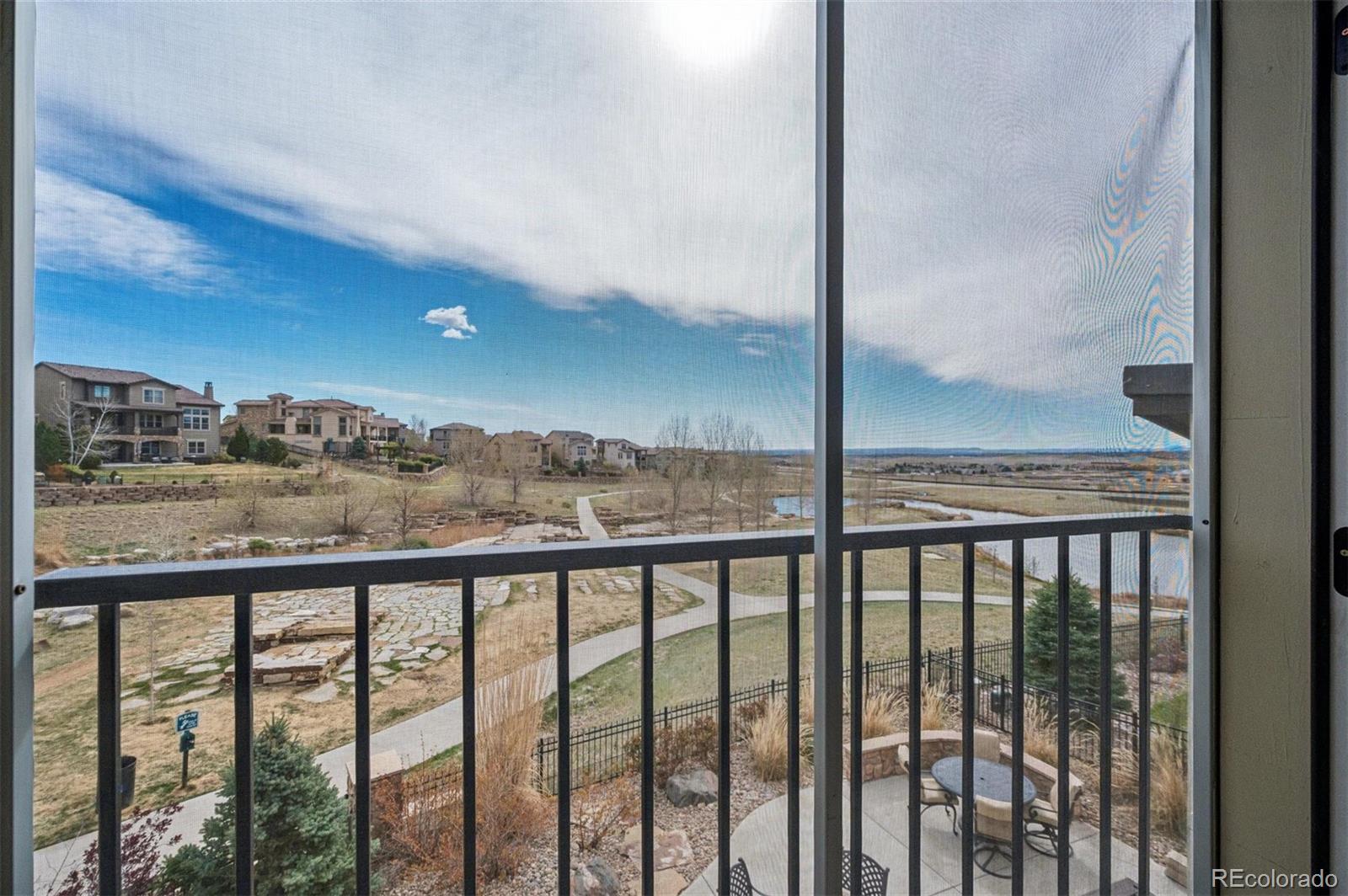 MLS Image #13 for 2658 s norse court,lakewood, Colorado