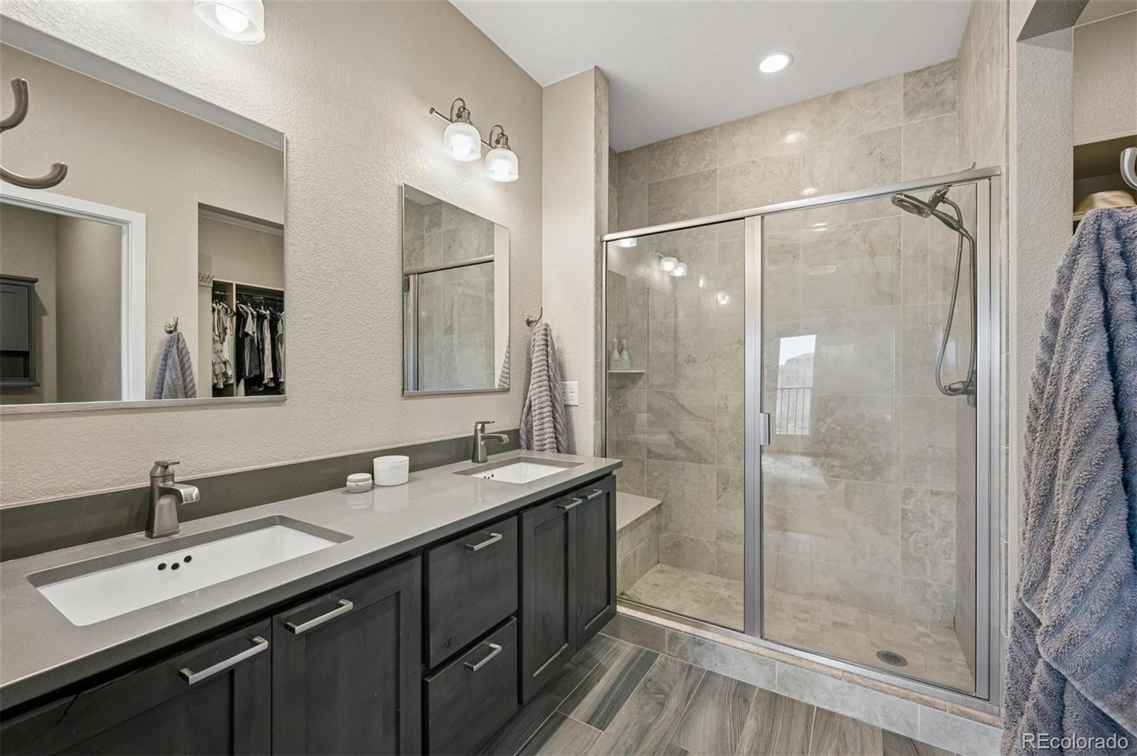 MLS Image #14 for 2658 s norse court,lakewood, Colorado