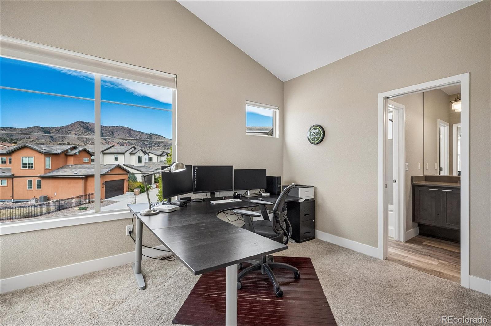 MLS Image #15 for 2658 s norse court,lakewood, Colorado